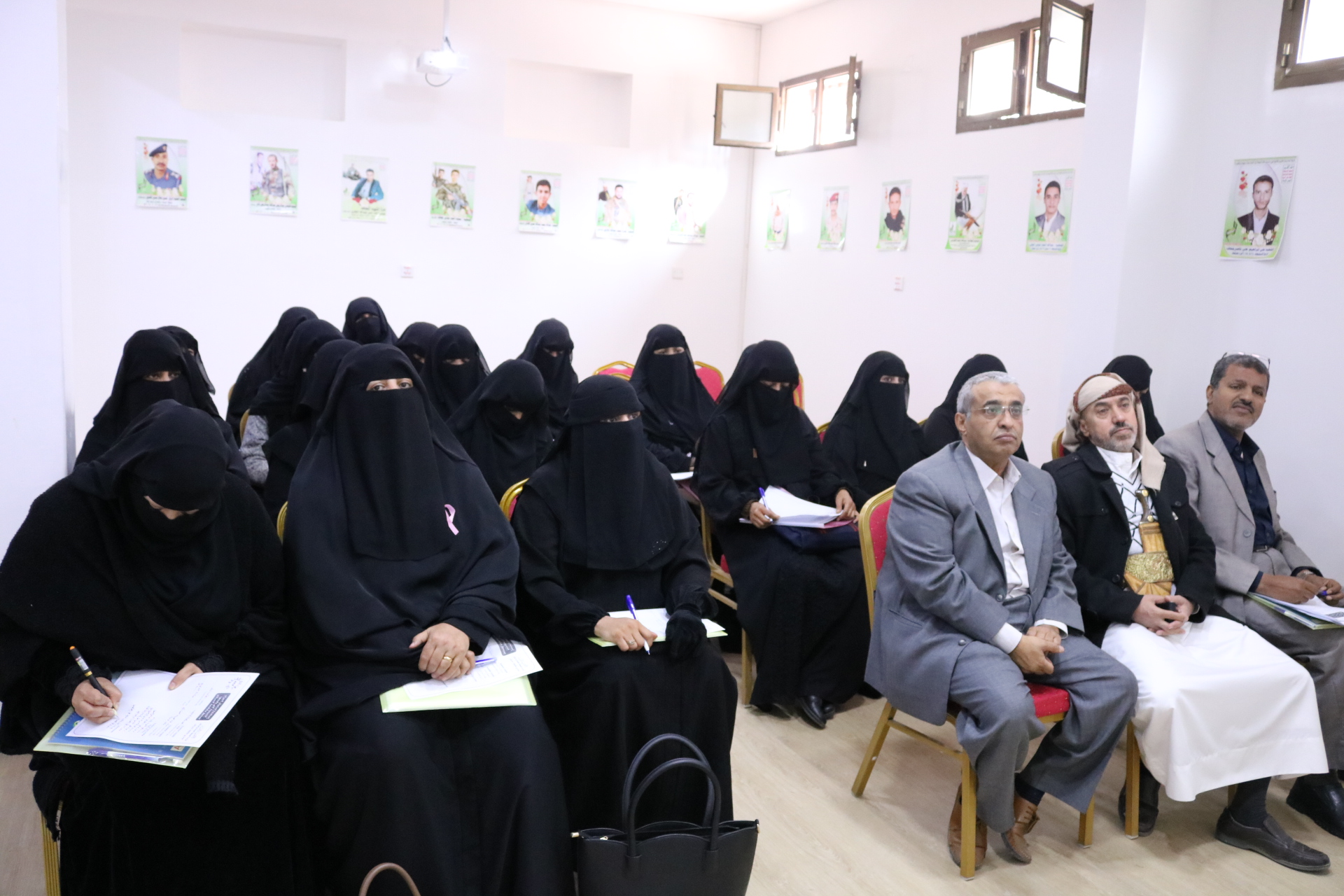 Activities And Events Activities And Events Activities