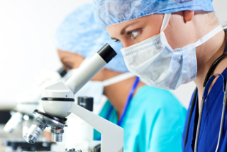 prevention methods prevention methods prevention methods 